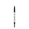 BROW POWER™ UNIVERSAL EYEBROW PENCIL