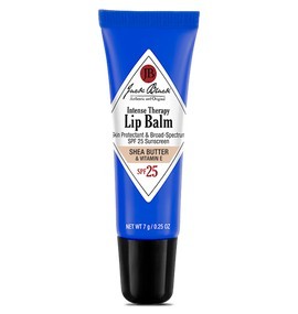 INTENSE THERAPY LIP BALM SPF 25