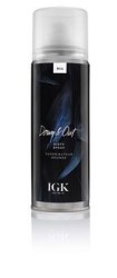 DOWN & OUT DIRTY SPRAY