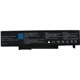 Bateria Gateway M150, M1400, M1600, M6300