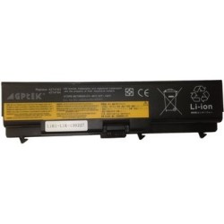 Bateria Lenovo Thinkpad T410, W510, E40, E50