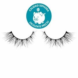 LILLY LASHES FOR SEPHORA COLLECTION (PESTAÑAS POSTIZAS)