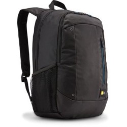 Case Logic Backpack Para Laptop 15.6" Negro 
