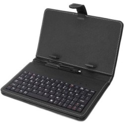 Funda para Tablet Acteck MVFT-002, 7