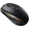 Mouse Inalámbrico Logitech MX Anywhere 2, Sensor Láser