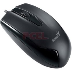 Mouse óptico Genius DX100, USB. 