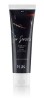CAR SERVICE BLOWOUT PERFECTING CREAM 150ML (CREMA PARA PEINAR)