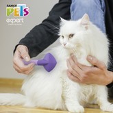 Carda P/Gato Expert