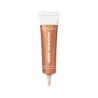 MADISON BEER SHIMMER HIGHLIGHTER (ILUMINADOR)