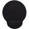 Nuevo Mousepad Manhattan Con Gel 