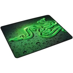 Gaming Mouse Mat Razer Goliathus Speed Edition