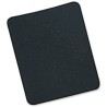 Mousepad Manhattan 