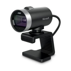 LifeCam Studio con Microfono Microsoft H5D-00013 