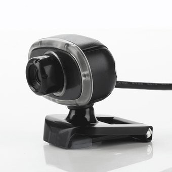 12M Pixels 640 480 Resolution Rotable Adjustable 
