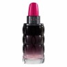 YES I AM PINK EAU DE PARFUM 75ML