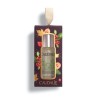 BEAUTY ELIXIR ESSENTIALS SET