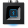 Adaptador De Audio LOGITECH Bluetooth 980-000910 