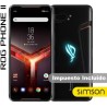 ASUS ROG2 Teléfono 8+128 versión Tencent...