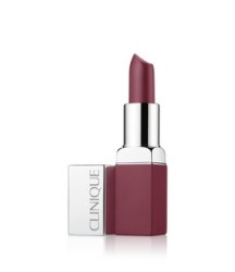 CLINIQUE POP™ MATTE LIP COLOUR + PRIMER