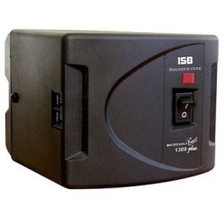 Nuevo SOLA BASIC DN21-132 REGULADOR DE VOLTAJE 