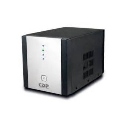 REGULADOR CDP 3000VA