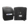 REGULADOR DE VOLTAJE COMPLET R PLUS 1300VA