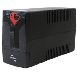 No Break Datashield DS400 -Negro 