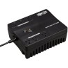 Nuevo Tripp Lite INTERNET350U Internet Office 350VA 