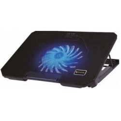 Base Enfriadora Naceb Technology Na-437 Universal 