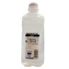 SOLUCION CLORURO DE SODIO 1000 ML