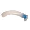 CANULA DE GUEDEL 6 110MM
