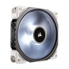 CORSAIR VENTILADOR ML120 LEVITACION MAGNETICA 