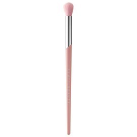 TAPERED BLENDING BRUSH 210