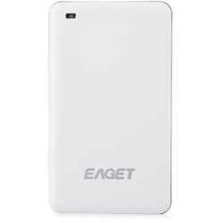 3C EAGET S650 USB 3.0 Solid State Drive Memoria Flash TLC 