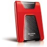 Disco Duro Externo 1TB , USB 3.0 Antigolpes, ADATA DashDrive 