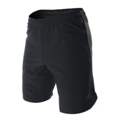 Short 4KRFT Elevated-DeportesySol-ADIDAS