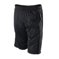 Short D2M-DeportesySol-ADIDAS