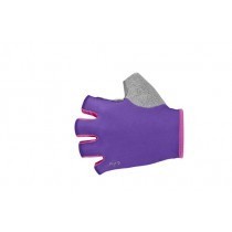 Guantes Liv Franca SF