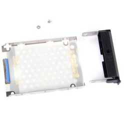Generic 2,5 Pulgadas Caddy Disco Duro Para Thinkpad 