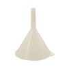 EMBUDO DE PLASTICO 9 cm (MEDIANO)