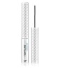 TIGHTLINE WATERPROOF™ 3-IN-1 BLACK PRIMEREYELINERMASCARA (DELINEADOR Y MASCARA DE PESTAÑAS)