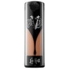 LOCK-IT FOUNDATION (BASE DE MAQUILLAJE)