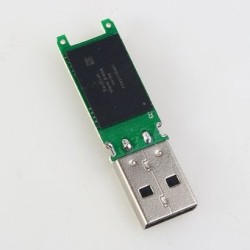 Universal U Núcleo De Disco -32G 