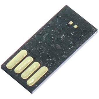 Universal U-Core -8G-16G 