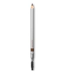 EYE BROW PENCIL