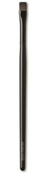 FLAT EYE LINER BRUSH (BROCHA DE OJOS)