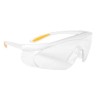 Lentes Protectores Hergom Modelo Airy