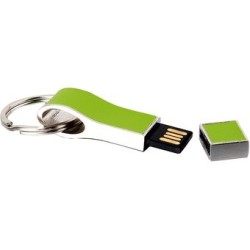8G Funda De Silbato Del Disco De U 