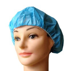 GORRO UNISEX A/B C/25