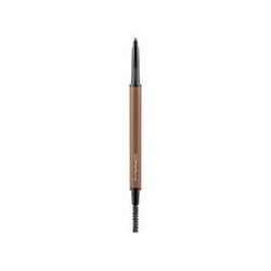 EYE BROW STYLER